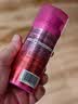 施华蔻（Schwarzkopf）got2b蓬然妩媚立体丰盈弹力素100ml(卷发保湿护卷定型)(新老包装) 实拍图