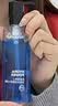 欧莱雅男士专用水能爽肤水凝露120ml补水保湿须后水护肤品男生礼物 实拍图