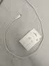 小米 原装6A数据线type-c充电线适配USB-C接口手机游戏机适用小米15红米k90/ Note13 实拍图