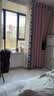 完达山菁采稚护幼儿配方奶粉3段800g6罐装(12-36个月)2.5倍OPO藻油DHA 实拍图