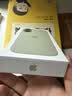 Apple/苹果/苹果 iPhone 17 256GB 鼠尾草绿色 支持移动联通电信5G 双卡双待手机 实拍图