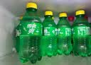可口可乐怡泉可口可乐怡泉 Schweppes +C 柠檬味汽水 碳酸饮料 400ml*12瓶 实拍图