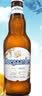 福佳白精酿啤酒330ml*24瓶整箱装比利时风味百威集团国庆出行 实拍图