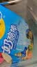 妙可蓝多 汪汪队儿童奶酪棒500g 混合水果味 高钙0防腐剂健康营养宝宝零食 实拍图