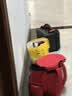 京东家政清洗 挂式空调3台全拆洗 家电清洗上门服务清洁保养保洁 实拍图