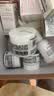 科颜氏（Kiehl's）全新第三代高保湿面霜50ml补水保湿滋润护肤品生日礼物 实拍图