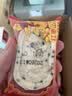 百草味红枣山药八珍糕500g 实糕早餐食品传统中式糕点点心休闲零食 实拍图