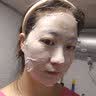 OHBT面膜美白淡斑补水保湿男女士熬夜舒缓抗皱紧致去黄气暗沉提亮肤色 实拍图