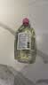 芝芙莲内衣裤洗衣液莲香+蜜桃各500ml 清洁液男女士专用抑菌去血渍污渍 实拍图