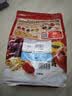 卡乐比（Calbee）原味水果麦片600g 进口非油炸 营养代餐早餐零食 实拍图