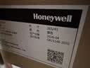 霍尼韦尔（Honeywell）劳保鞋安全鞋防砸防刺穿防静电防液体喷溅钢包头皮鞋男女SHBC00102-43码1双 实拍图