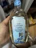芝芙莲内衣内裤洗衣液清洁液500ml*3瓶装 专用去血渍污渍持久留香 实拍图