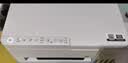 爱普生（EPSON）【6代新品】L1358 墨仓式A4彩色无线单功能家用打印机 家用/办公 AI学习打印机（微信/远程打印） 实拍图