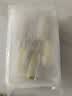 大希地母后恩点 果蔬牛乳馒头480g 约12个卡通冰淇凌造型儿童过节送礼 实拍图