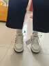 adidas DAILY 4.0复古百搭休闲帆布鞋男女阿迪达斯官方轻运动 实拍图
