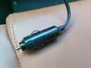智国者车载暖风机12v24v汽货车通用加热取暖器车内专用速热暖气除霜除雾 【12V升级】双档调节丨全方位温暖 汽车内大功率伏小轿车SUV新能源电车通用热风机 实拍图