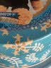 东望洋进口黄油四味小熊曲奇320g伴手礼儿童老人饼干糕点心礼盒 实拍图