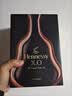 轩尼诗（Hennessy）洋酒 XO干邑白兰地法国进口 700m礼盒 实拍图