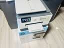 V4INK适用 惠普8120墨盒带芯片 惠普925墨盒 惠普8120打印机墨盒 925xl墨水hp officejet pro 8130 8123 8135e墨盒 实拍图