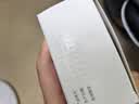 [优立通] 非布司他片40mg*35片/盒 2盒装 实拍图