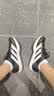 阿迪达斯男鞋 ADIZERO BK 轻便透气缓震竞速跑步运动鞋 JP6528 43  实拍图