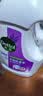 滴露（Dettol）衣物消毒液除菌薰衣草3L衣服消毒水99.9%杀菌除螨内裤 需搭洗衣液 实拍图