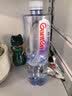 景田百岁山 天然矿泉水 570ml*24瓶 整箱装 会议办公 日常健康饮用水 实拍图