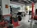 玲珑轮胎汽车轮胎165/60R14 75H 玲珑臻选 HD 适配比亚迪F0/奇瑞QQ/熊猫 实拍图