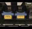 双杰845墨盒适用佳能MG3080墨盒TS3380 TS3480 MG2580s MG2400 TS3180 TS308 MG2980 IP2880s墨水845 846墨盒 实拍图