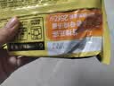 白象 方便面 汤好喝老母鸡汤面110g*5包 泡面 五连包 方便夜宵速食 实拍图
