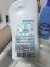 立白漂渍液活氧去渍600g瓶 除菌漂白去渍除臭 居家清洁多用途 实拍图