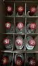 五粮液股份绵柔尖庄光瓶131 50度浓香型白酒500mL*12瓶原箱国庆送礼 实拍图