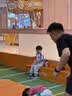富光PPSU水杯壶儿童塑料杯幼儿园上学生孕产妇新款吸管杯子女夏540ml 实拍图