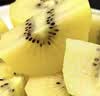 佳沛（zespri）金奇异果25-27粒原箱特大果124-146g猕猴桃水果礼盒 实拍图
