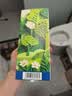 云南白药益生菌热门牙膏套装清新口气去口臭护龈牙膏6支500g+环保购物袋 实拍图