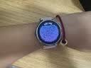 HUAWEIWATCH GT 7 41mm樱语粉身体状态准备度建议全新滑雪骑行模式华为手表  实拍图