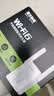 飞鱼星wifi信号放大器wifi6千兆1500M 信号增强器 中继器家用 双频5G无线网络AP全屋覆盖扩展器 G7-AX15 实拍图