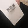 萝美酱2026黑色西装辣妹热裤女打底弹力超短裤春秋小个子外穿高腰防走光 黑色 L 【建议110-120斤】 实拍图