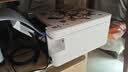 爱普生（EPSON）【6代新品】L3351墨仓式彩色打印机 微信打印/无线连接 家用AI学习打印机（打印、复印、扫描） 实拍图