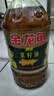 金龙鱼 食用油【保真菜籽油】醇香（纯香）菜籽油5L(新老包装交替发货) 实拍图