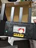Tenda腾达路由器WiFi7【云霄BE5100】千兆穿墙王信号放大器增强无线超强2.5g网口家用电竞立式BE6L Pro 实拍图