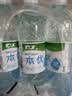 怡宝本优天然水包装饮用水555ml*12瓶 量贩装 实拍图
