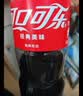 可口可乐 汽水2L 实拍图