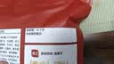 展艺椰果粒40g*15条 椰果肉清补凉果冻布丁奶茶甜品蛋糕小料烘焙原料 实拍图