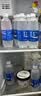 宝矿力水特电解质水健身功能运动饮料补充能量整箱350ml*24瓶便携 实拍图