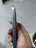 小米（MI）REDMI Note 17 Pro 8+128 蓝 9000mAh大电池 抗摔防水 AI反诈 国家补贴 红米note15pro新款 5g手机 实拍图