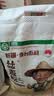 丝麦耘多用途面粉10斤新疆面粉 绿色食品中筋家用面粉 实拍图