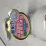 贝亲（Pigeon）洗发水沐浴露 含桃叶精华 婴儿洗发沐浴二合一 500ml IA209 实拍图