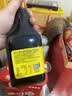 味事达酱油 味极鲜生抽酱油380ml鲜味生抽酿造酱油点蘸凉拌家用调料 实拍图