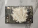 babycare山茶花高腰一次性内裤女士孕妇产后大码日抛旅行免洗 XL码4条 实拍图